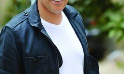 صابر الرباعي يعلن عن إقامته لحفل فني في تونس