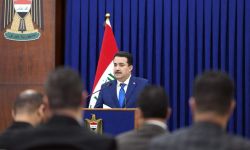 الاتحاد العالمي للتعليم الطبّي يمنح كليات الطب العراقية الاعتماد الدولي الكامل