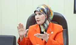 الغلاب : لجنة اختيار أعضاء مجلس الأمناء ارتكبت مخالفة قانونياً عندما قابلت المرشحين