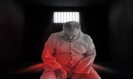 الأمن الوطني يُطيح بـ”حجاج نكرة السلمان” بعد ادعاء وفاته لسنوات