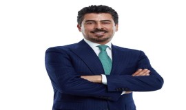 أحمد ملا طلال يعلن عن 30 نائباً متهمين بشهادات مزورة