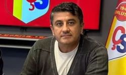 مقتل مدرب بشكتاش التركي بـ "23 رصاصة"