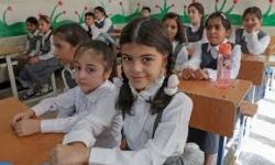 التربية تعلن عودة 5 آلاف طالب في ميسان إلى المدارس