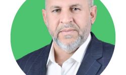 لجنة الأمن النيابية تشكل لجنة للتحقيق في أحداث محتجي ذي قار