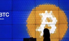 بسبب حرب إيران.. قفزة النفط تربك الأسواق العالمية وتهز العملات المشفرة