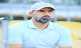 عماد محمد: الهجوم عليّ بدافع الحسد وإنجازاتي معروفة في الملاعب