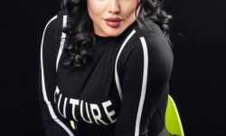 نقض قرار الحكم على (أم اللول) والموافقة على إعادة محاكمتها