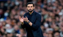 ريال مدريد يواصل تألقه في الليغا تحت قيادة أربيلوا