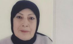 وفاة حاجة من اقليم كوردستان بعد أداء الفريضة