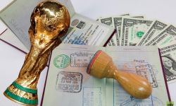 الذكاء الاصطناعي يدخل على خط كأس العالم 2026