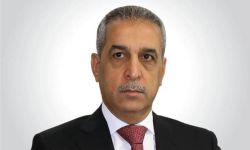 فائق زيدان : القضاء بعد 2003 ، أصبح سلطة مستقلة تماما