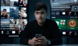 أنفق 107 ملايين دينار.. تفاصيل "صادمة" عن قتيل "الببجي" في طوزخورماتو