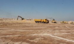 السوداني يرجه بتوزيع أراض سكنية للايزيديين