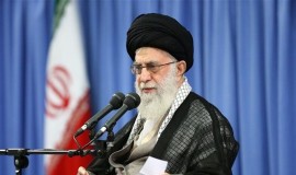 تأجيل مراسم وداع المرشد الأعلى في طهران إلى إشعار آخر