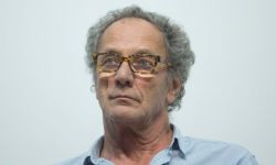 لا يزال يخافه.. الاحتلال يمنع عرض فيلم "جَنين جِنين"