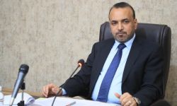 خروج العراق رسمياً من قائمة استخدام الأطفال في النزاعات المسلحة