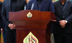 رئيس الوزراء يوجه بوضع خطة لحل مشكلة الطاقة