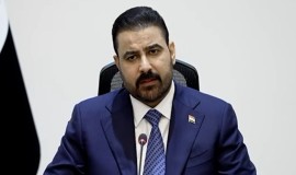 الزيدي يجدد توجيهه للوزراء: أنتم مسؤولون عن كل شيء في وزاراتكم