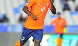 الكهرباء ممثل العراق بمواجهة العهد اللبناني في نصف نهائي كاس الاتحاد الآسيوي