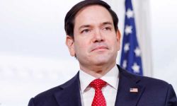 روبيو : "السلطة السورية قد تكون على بعد أسابيع من انهيار محتمل وحرب أهلية شاملة"