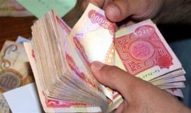 غدا اطلاق التقديم على قروض الإسكان