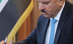 وزير الداخلية يوجّه برفع مستوى اليقظة والجهوزية