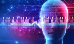 محكمة أمريكية : الذكاء الاصطناعي غير محمي بحقوق الطبع والنشر