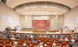 البرلمان يعلن إتمام متطلبات تشريع قانون الاستثمار الصناعي