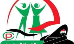 الشرطة المجتمعية تتصدى للعنف والابتزاز وتعيد 7 فتيات هاربات