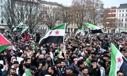 مخاوف من ترحيل قسري  للسوريين في ألمانيا