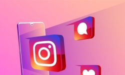 القبض على امرأة تركية وإيداعها السجن.. والسبب الأنستغرام..