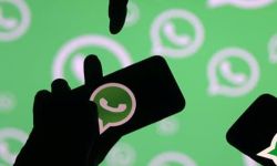 التلفزيون الإيراني يوجه المواطنين الإيرانيين بحذف تطبيق "واتساب" من هواتفهم..