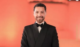 أول تعليق للفنان محمود حجازي.. بعد اتهامه بالتحرش