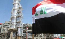 العراق خامس أكبر ناتج محلي في الشرق الأوسط وشمال أفريقيا