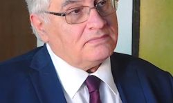 رائد فهمي: ماضون في دعوى الحسابات الختامية لتحقيق فارق إيجابي لصالح العراقيين