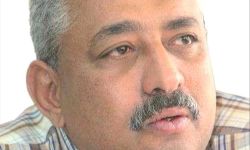 الموت يغيّبُ الصحفي اليمني البارز حسن عبد الوارث