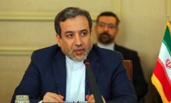 إيران: جاهزون لأي سيناريو وبإمكان الإسرائيليين اختبار إرادتنا