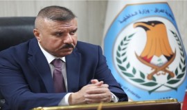 منع المشروبات وغلق المطاعم.. توجيهات من وزير الداخلية بشأن شهر رمضان