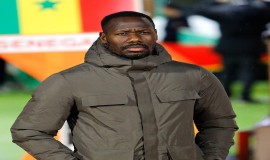 الاتحاد السنغالي يعلن مثول مدربه أمام لجنة الانضباط