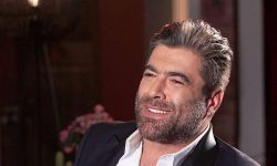 وائل كفوري يتصدّر "التريند" بفيديو مدّته 10 ثوانٍ