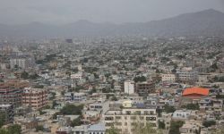 أفغانستان.. "طالبان" تقيل 300 موظف في الإذاعة والتلفزيون