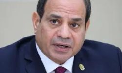 تهنئة متبادلة بين العراق ومصر.. بعد نجاح الانتخابات