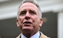 وافقت أم لا؟.. تضارب بين حماس وويتكوف بشأن صفقة الرهائن