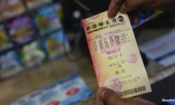 ارتفاع الجائزة الكبرى إلى 975 مليون دولار في "يانصيب باوربول"