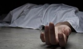 حصيلة صادمة.. بغداد تسجل 6 حالات انتحار خلال 24 ساعة