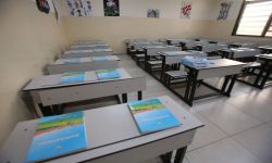 جدل واسع في الأردن.. سميرة توفيق تدخل المناهج الدراسية