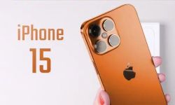 "آيفون 15" أغلى هاتف تنتجه "آبل"
