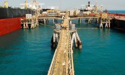 مظهر محمد صالح :التأخير في تقديم جداول الموازنة الجداول تأثر بعوامل خاوية أهمها الحرب.