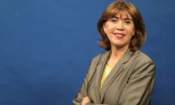 "جواد سليم وسمفونية البرونز" في نادي العلوية