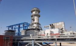 الكهرباء: ساعات التجهيز بأغلب المحافظات 24 ساعة يوميا